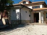 Casa, NOCCIANO, 255.000 €, 300,00 mq