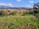 Particella, ASCOLI PICENO, 95.000 €, 1057,00 mq