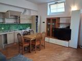 Appartamento, FIRENZE, 245.000 €, 90,00 mq