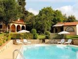Casa, SCANSANO, 630.000 €, 390,00 mq