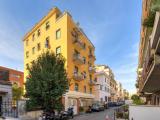 Appartamento, ROMA, Prati, 500.000 €, 83,00 mq
