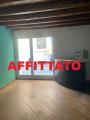Affitto, Superfici commerciali, VITTORIA, 3.600 €, 70,00 mq