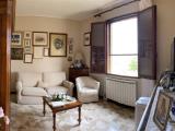 Appartamento, CERTALDO, 240.000 €, 85,00 mq