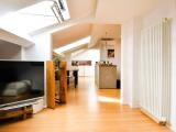 Appartamento, GENOVA, 265.000 €, 90,00 mq