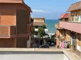 Appartamento, POMEZIA, 119.000 €, 65,00 mq