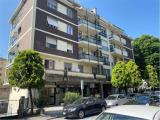 Affitto, Appartamento, PARMA, 1.000 €, 100,00 mq