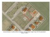 Particella, RAVENNA, 120.000 €, 980,00 mq