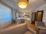 Appartamento, PERUGIA, 165.000 €, 115,00 mq