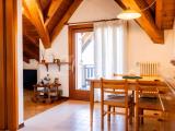 Appartamento, BELLUNO, 210.000 €, 75,00 mq