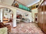 Affitto, Appartamento, FOGGIA, 400 €, 90,00 mq