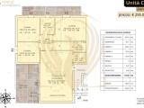 Appartamento, LEGNARO, 295.000 €