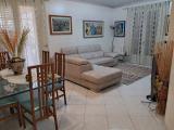 Appartamento, CARLENTINI, 195.000 €, 165,00 mq