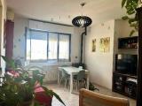 Appartamento, SCARPERIA, 148.000 €, 72,00 mq