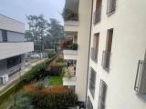 Affitto, Appartamento, MONZA, 637 €, 38,00 mq