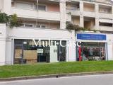 Superfici commerciali, VIAREGGIO, 135.000 €, 100,00 mq