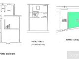 Appartamento, FIRENZE, 250.000 €, 82,00 mq