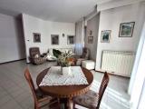 Appartamento, QUARRATA, 240.000 €, 135,00 mq