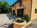 Appartamento, POLVERARA, 155.000 €, 130,00 mq