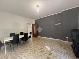 Appartamento, MODENA, 230.000 €, 125,00 mq
