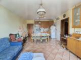 Appartamento, DUE CARRARE, 150.000 €, 85,00 mq