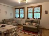 Appartamento, RE, 125.000 €, 65,00 mq