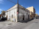 Casa, BARI, 98.000 €, 110,00 mq