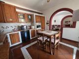 Appartamento, PAESE, 149.000 €, 95,00 mq