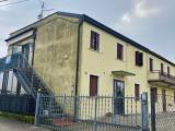 Casa, CARTURA, 150.000 €, 80,00 mq