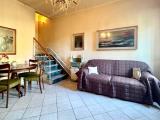 Casa, PRATO, 275.000 €, 100,00 mq