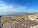 Affitto, Appartamento, NETTUNO, 2.500 €, 115,00 mq