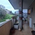 Appartamento, RECANATI, 90.000 €, 80,00 mq