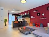 Casa, COMUN NUOVO, 315.000 €, 142,00 mq