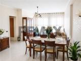 Appartamento, MODICA, 184.000 €, 127,00 mq