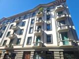Appartamento, TORINO, 178.000 €, 75,00 mq