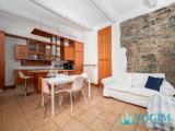 Affitto, Appartamento, COMO, 1.250 €, 69,00 mq