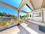 Casa, MERCATO SARACENO, 285.000 €, 205,00 mq
