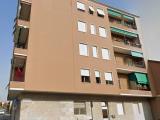 Appartamento, MONZA, 115.000 €, 60,00 mq