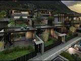Particella, SARNICO, 2.000.000 €, 2700,00 mq