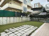 Appartamento, PESCARA, 315.000 €, 100,00 mq