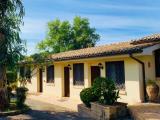 Affitto, Appartamento, ROMA, 1.000 €, 40,00 mq