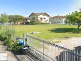 Particella, BOVOLONE, 145.000 €, 1198,00 mq