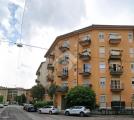 Appartamento, VERONA, 285.000 €, 111,00 mq