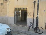 Superfici commerciali, PALERMO, 85.000 €, 57,00 mq