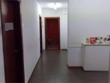 Affitto, Superfici commerciali, CASTAGNETO CARDUCCI, <i>A richiesta</i>, 90,00 mq
