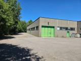 Affitto, Superfici commerciali, BRIOSCO, 3.300 €, 850,00 mq