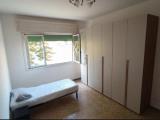 Affitto, Appartamento, CARRARA, Bonascola, 1.000 €, 90,00 mq