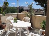 Affitto, Appartamento, LECCE, 670 €, 122,00 mq