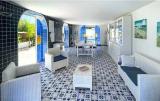 Casa, CAPACCIO, 565.000 €, 160,00 mq