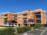 Appartamento, ORBASSANO, 149.000 €, 100,00 mq