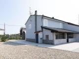 Casa, ROBBIO, 220.000 €, 130,00 mq